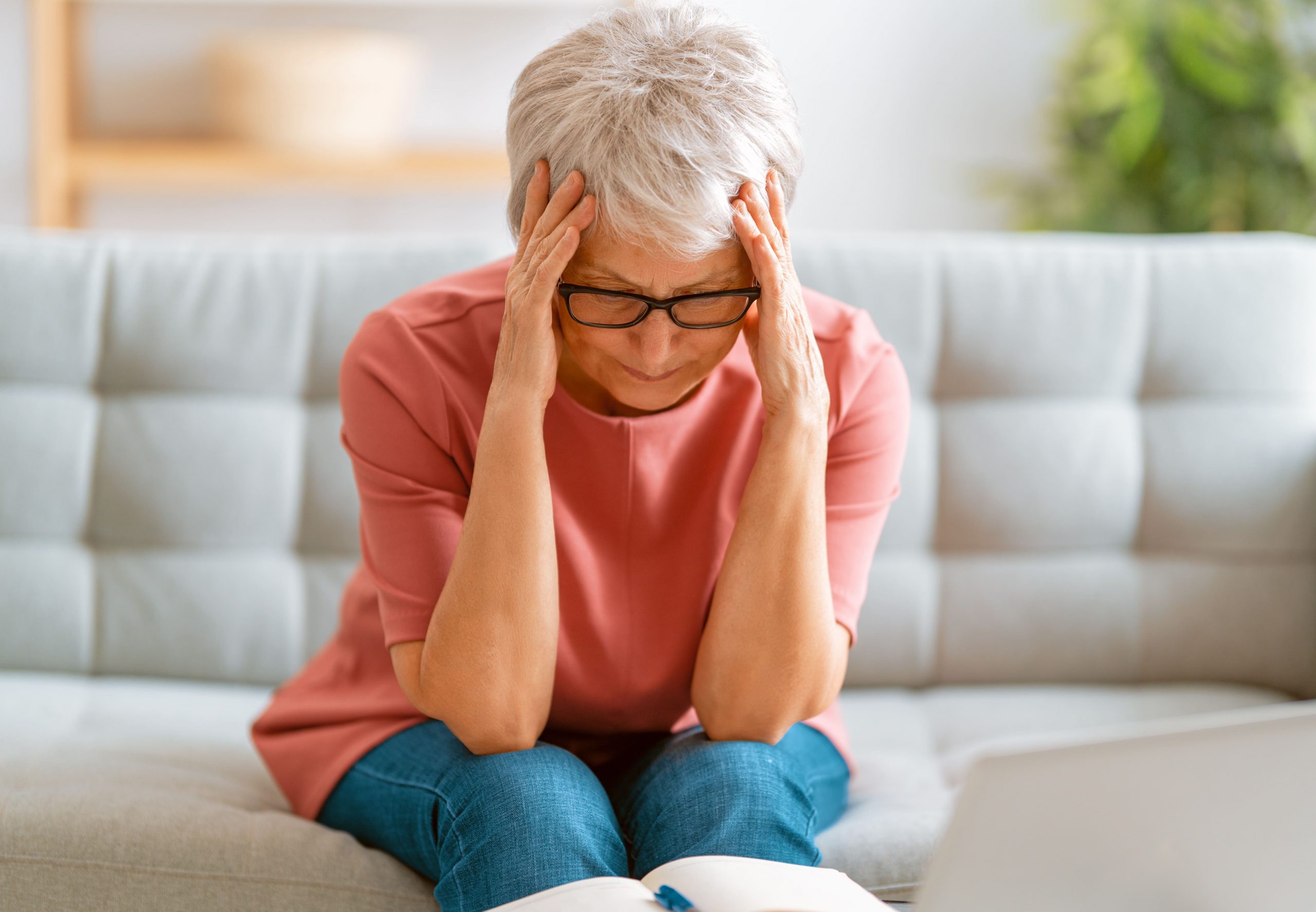 Signs and symptoms of cerebral embolism – Act FAST